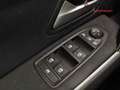 Dacia Bigster Journey HYBRID 115kw (155CV) 4x2 Azul - thumbnail 19