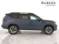 Dacia Bigster Journey HYBRID 115kw (155CV) 4x2 Azul - thumbnail 4