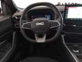 Dacia Bigster Journey HYBRID 115kw (155CV) 4x2 Azul - thumbnail 13