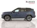 Dacia Bigster Journey HYBRID 115kw (155CV) 4x2 Azul - thumbnail 3