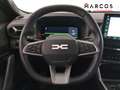 Dacia Bigster Journey HYBRID 115kw (155CV) 4x2 Azul - thumbnail 12
