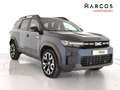 Dacia Bigster Journey HYBRID 115kw (155CV) 4x2 Azul - thumbnail 6