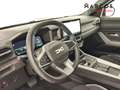Dacia Bigster Journey HYBRID 115kw (155CV) 4x2 Azul - thumbnail 7