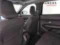 Dacia Bigster Journey HYBRID 115kw (155CV) 4x2 Azul - thumbnail 10