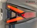 Dacia Bigster Journey HYBRID 115kw (155CV) 4x2 Azul - thumbnail 21