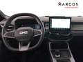 Dacia Bigster Journey HYBRID 115kw (155CV) 4x2 Azul - thumbnail 14
