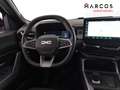 Dacia Bigster Journey HYBRID 115kw (155CV) 4x2 Azul - thumbnail 15