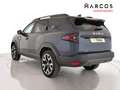 Dacia Bigster Journey HYBRID 115kw (155CV) 4x2 Azul - thumbnail 5