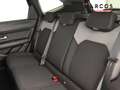 Dacia Bigster Journey HYBRID 115kw (155CV) 4x2 Azul - thumbnail 9