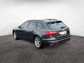 Audi A4 35 TDI S-tronic Navi Sportsitze Grau - thumbnail 4