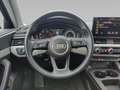 Audi A4 35 TDI S-tronic Navi Sportsitze Grau - thumbnail 13