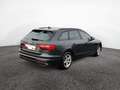 Audi A4 35 TDI S-tronic Navi Sportsitze Grau - thumbnail 6