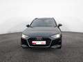 Audi A4 35 TDI S-tronic Navi Sportsitze Grau - thumbnail 9