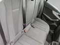 Audi A4 35 TDI S-tronic Navi Sportsitze Grau - thumbnail 14