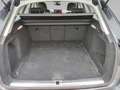 Audi A4 35 TDI S-tronic Navi Sportsitze Grau - thumbnail 15