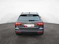 Audi A4 35 TDI S-tronic Navi Sportsitze Grau - thumbnail 5