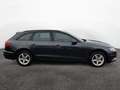 Audi A4 35 TDI S-tronic Navi Sportsitze Grau - thumbnail 7