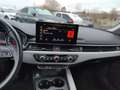 Audi A4 35 TDI S-tronic Navi Sportsitze Grau - thumbnail 16