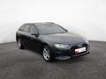 Audi A4 35 TDI S-tronic Navi Sportsitze Grau - thumbnail 8