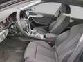 Audi A4 35 TDI S-tronic Navi Sportsitze Grau - thumbnail 11