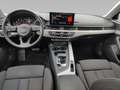 Audi A4 35 TDI S-tronic Navi Sportsitze Grau - thumbnail 12