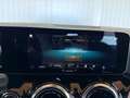 Mercedes-Benz B 200 *LED*VIRTUAL*PDC Silber - thumbnail 32