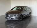 Mercedes-Benz B 200 *LED*VIRTUAL*PDC Silber - thumbnail 4