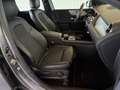 Mercedes-Benz B 200 *LED*VIRTUAL*PDC Silber - thumbnail 21