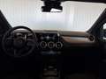 Mercedes-Benz B 200 *LED*VIRTUAL*PDC Silber - thumbnail 19