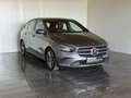 Mercedes-Benz B 200 *LED*VIRTUAL*PDC Silber - thumbnail 2