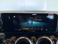 Mercedes-Benz B 200 *LED*VIRTUAL*PDC Silber - thumbnail 31