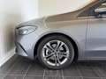 Mercedes-Benz B 200 *LED*VIRTUAL*PDC Silber - thumbnail 11