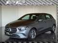 Mercedes-Benz B 200 *LED*VIRTUAL*PDC Silber - thumbnail 1