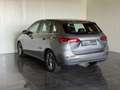 Mercedes-Benz B 200 *LED*VIRTUAL*PDC Silber - thumbnail 6