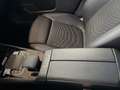 Mercedes-Benz B 200 *LED*VIRTUAL*PDC Silber - thumbnail 29