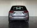 Mercedes-Benz B 200 *LED*VIRTUAL*PDC Silber - thumbnail 7