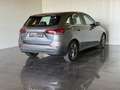 Mercedes-Benz B 200 *LED*VIRTUAL*PDC Silber - thumbnail 10