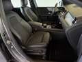 Mercedes-Benz B 200 *LED*VIRTUAL*PDC Silber - thumbnail 22
