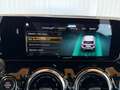 Mercedes-Benz B 200 *LED*VIRTUAL*PDC Silber - thumbnail 5
