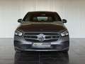 Mercedes-Benz B 200 *LED*VIRTUAL*PDC Silber - thumbnail 3
