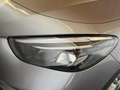 Mercedes-Benz B 200 *LED*VIRTUAL*PDC Silber - thumbnail 12
