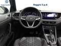 Volkswagen Taigo 1.0 tsi r-line 110cv dsg Schwarz - thumbnail 6