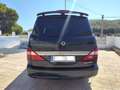 SsangYong Rodius 270Xdi Profesional Noir - thumbnail 4