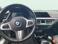 BMW 116 116d Weiß - thumbnail 15