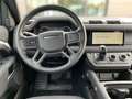 Land Rover Defender 110 D250 X-DYNAMIC SE WARN-WINDE Navi LED Blanc - thumbnail 9