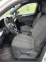 SEAT Tarraco 2.0 tdi Style 150cv 7p.ti - thumbnail 12