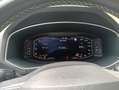 SEAT Tarraco 2.0 tdi Style 150cv 7p.ti - thumbnail 5