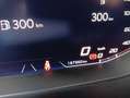 SEAT Tarraco 2.0 tdi Style 150cv 7p.ti - thumbnail 11