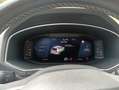 SEAT Tarraco 2.0 tdi Style 150cv 7p.ti - thumbnail 7