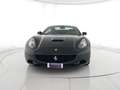 Ferrari California 4.3 dct SOSP.DUAL MODE+CARBOCERAMICI+DAYTONA Schwarz - thumbnail 6